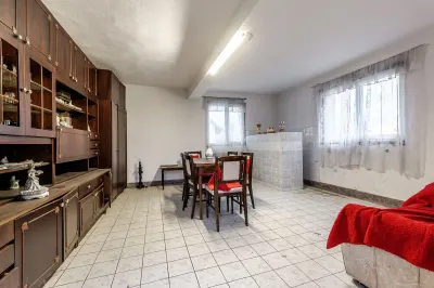 Spațiu comercial Bodrogu Nou - poza 7