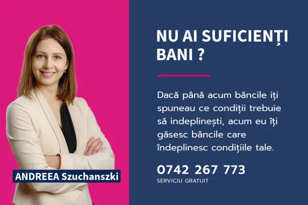 Spațiu comercial Bodrogu Nou - poza 9