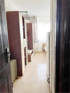 GIROCULUI - 1 CAMERA - BLOC ANVELOPAT - 3 APARTAMENTE PE NIVEL - Timisoara
