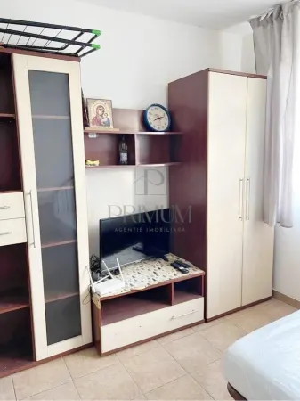 Apartament 1 camera Timișoara - poza 2