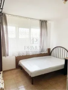 Apartament 1 camera Timișoara - poza 3
