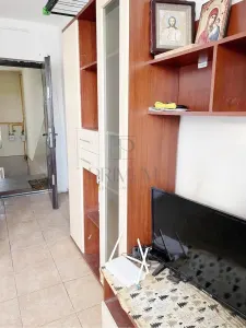 Apartament 1 camera Timișoara - poza 4