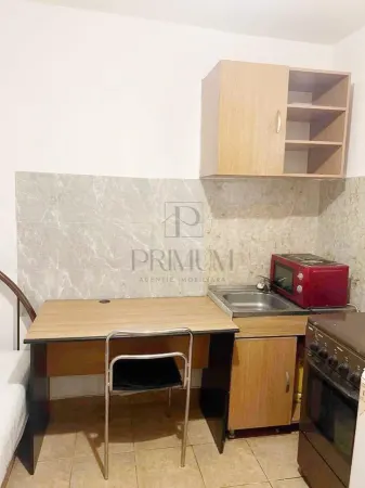 Apartament 1 camera Timișoara - poza 5