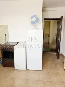 Apartament 1 camera Timișoara - poza 6
