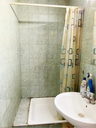 Apartament 1 camera Timișoara - poza 7