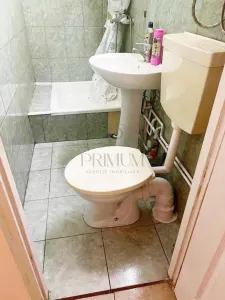 Apartament 1 camera Timișoara - poza 8