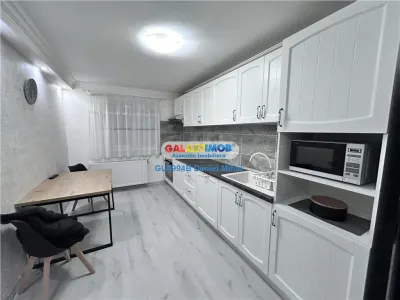 Casă 4 camere București - poza 2