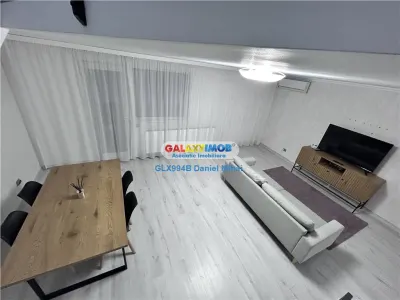 Casă 4 camere București - poza 11