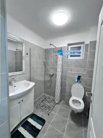 Casă 4 camere București - poza 12