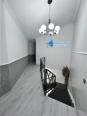 Casă 4 camere București - poza 13