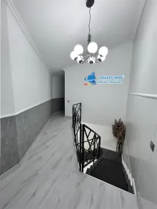 Casă 4 camere București - poza 13