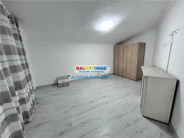Casă 4 camere București - poza 14