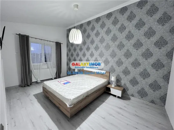 Casă 4 camere București - poza 15