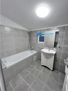Casă 4 camere București - poza 16