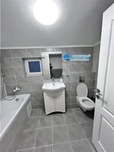 Casă 4 camere București - poza 17