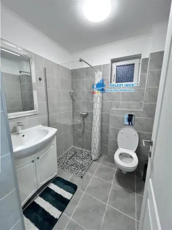 Casă 4 camere București - poza 18
