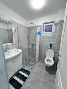 Casă 4 camere București - poza 18