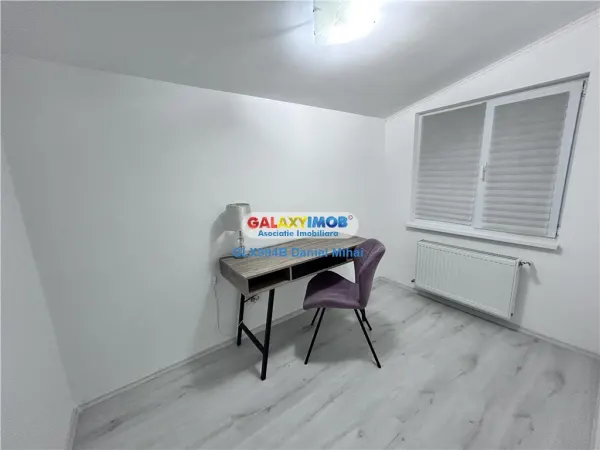 Casă 4 camere București - poza 19