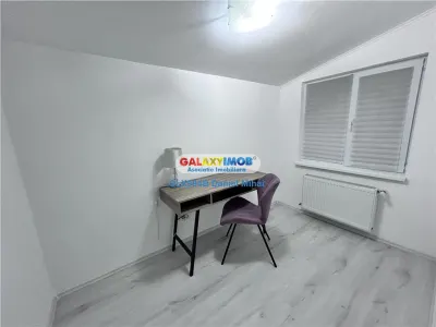 Casă 4 camere București - poza 19