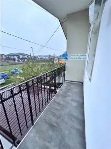 Casă 4 camere București - poza 20
