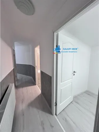 Casă 4 camere București - poza 21