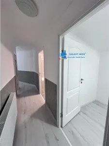 Casă 4 camere București - poza 21