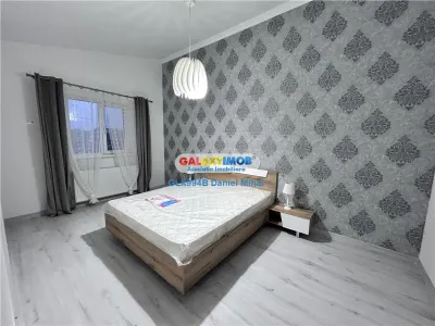 Casă 4 camere București - poza 22