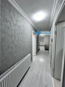 Casă 4 camere București - poza 23