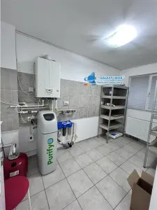 Casă 4 camere București - poza 24