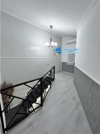 Casă 4 camere București - poza 25