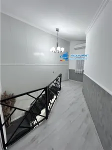 Casă 4 camere București - poza 25