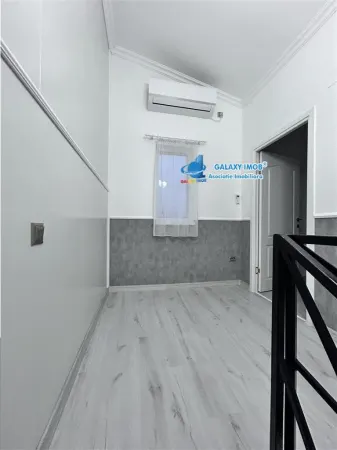 Casă 4 camere București - poza 26