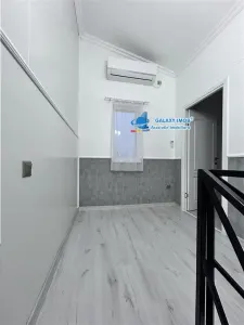 Casă 4 camere București - poza 26