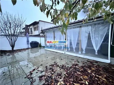 Casă 4 camere București - poza 31