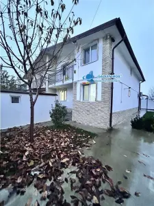 Casă 4 camere București - poza 34