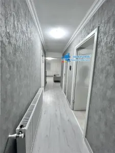 Casă 4 camere București - poza 5
