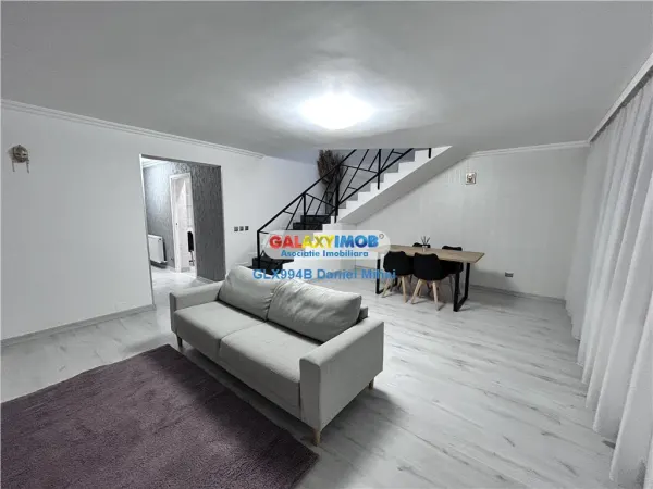 Casă 4 camere București - poza 6