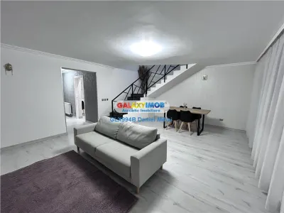 Casă 4 camere București - poza 6