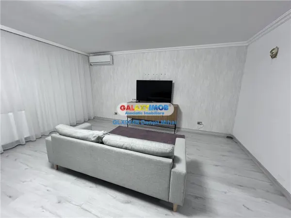 Casă 4 camere București - poza 7