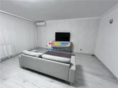 Casă 4 camere București - poza 7