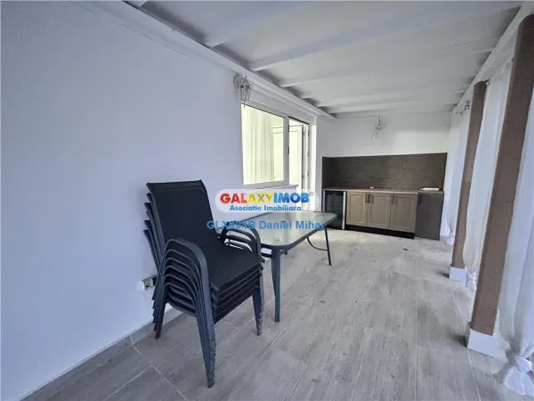 Casă 4 camere București - poza 9