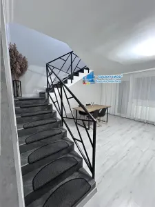 Casă 4 camere București - poza 10