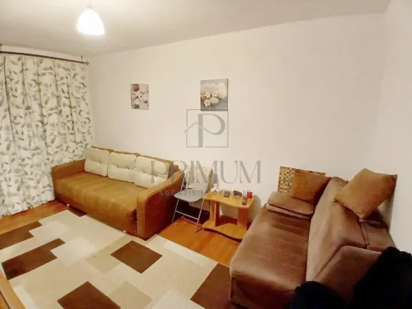 Apartament 1 camera Timișoara - poza 2
