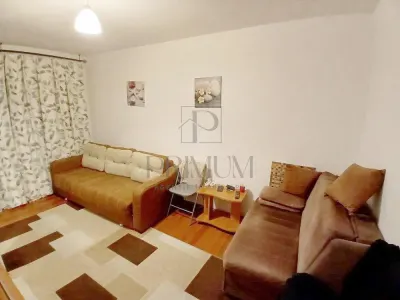 Apartament 1 camera Timișoara - poza 2