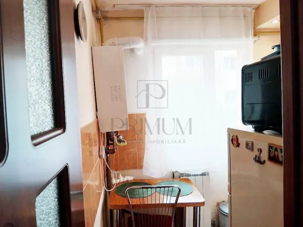 Apartament 1 camera Timișoara - poza 3