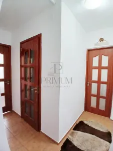 Apartament 1 camera Timișoara - poza 4