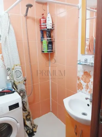 Apartament 1 camera Timișoara - poza 5