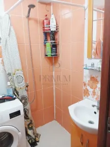 Apartament 1 camera Timișoara - poza 5