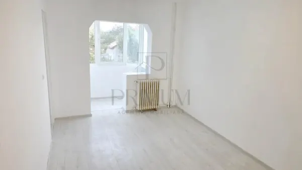 Apartament 1 camera Timișoara - poza 1