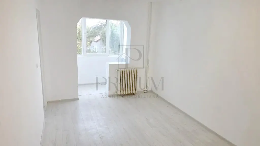 Apartament 1 camera Timișoara - poza 1